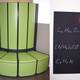Illustration for article titled $5 Million Cray Y-MP Supercomputer Is Now Baby Furniture